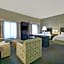 Hampton Inn By Hilton And Suites Robbinsville