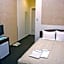 Tachikawa Urban Hotel