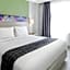 KHAS Makassar Hotel