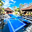 Taman Agung Hotel