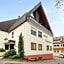 Hotel Am Kupferhammer