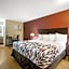 Red Roof Inn Atlanta South - Morrow