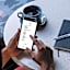 Anstatthotel Hochdorf - self-check-in