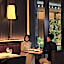 Dusit Thani Kyoto