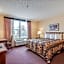  TownSquare Place
