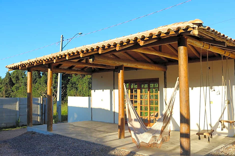 Vila Gaia Guest House