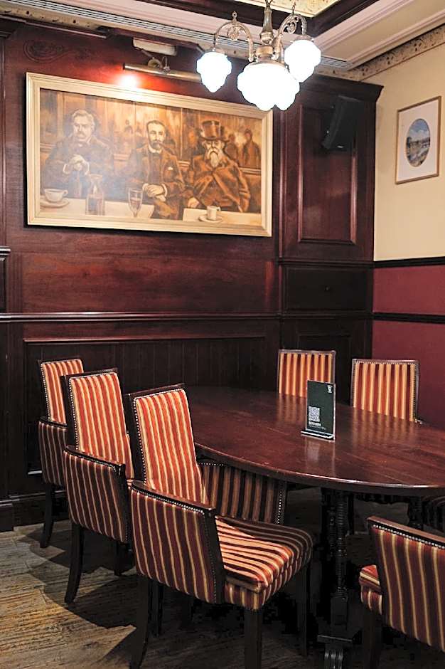 Millennium Kurdistan Hotel & Spa