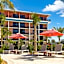 Hilton Garden Inn St. Pete Beach, FL