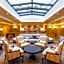 Augustine Hotel, Prague