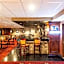 Crowne Plaza Newark Airport By IHG