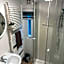 Stijlvol Chalet Lathum