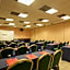 Hotel Exe Reina Isabel