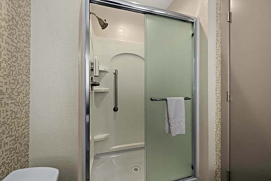 Home2 Suites by Hilton Baytown