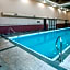 Best Western Plus Flathead Lake Inn & Suites