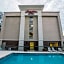 Hampton Inn By Hilton Tallahassee-Central