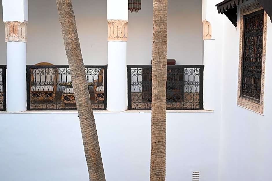 Riyad El Cadi