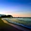 Naksan Beach Hotel