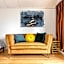 Motel Rideau