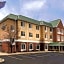 Country Inn & Suites by Radisson, Merrillville, IN