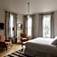Stewart House Hotel
