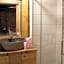 B&B LE TERZE