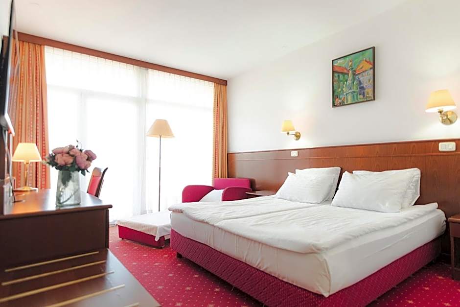 Hotel Čatež - Terme Čatež