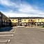 Auburn Hills Extended Stay Inn
