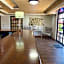 Casagrande Hotel