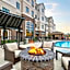 Staybridge Suites College Station By IHG