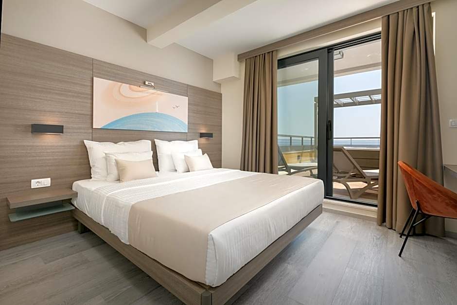 Hotel Antonio