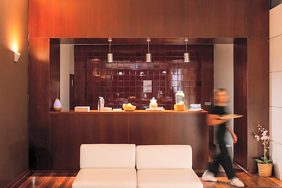 Monte Real - Hotel, Termas & Spa