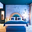 Holiday Inn - The Niu Flower Konstanz By IHG