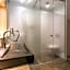 Hotel Erve Hulsbeek