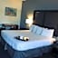 St. Michaels Inn