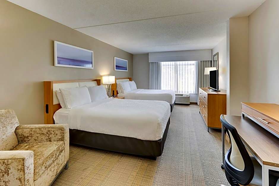 Holiday Inn Franklin - Cool Springs By IHG