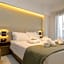 Ruby Luxury Suites