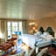 Hotel VILLINO