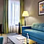 Lindner Hotel Cologne City Plaza, part of JdV by Hyatt