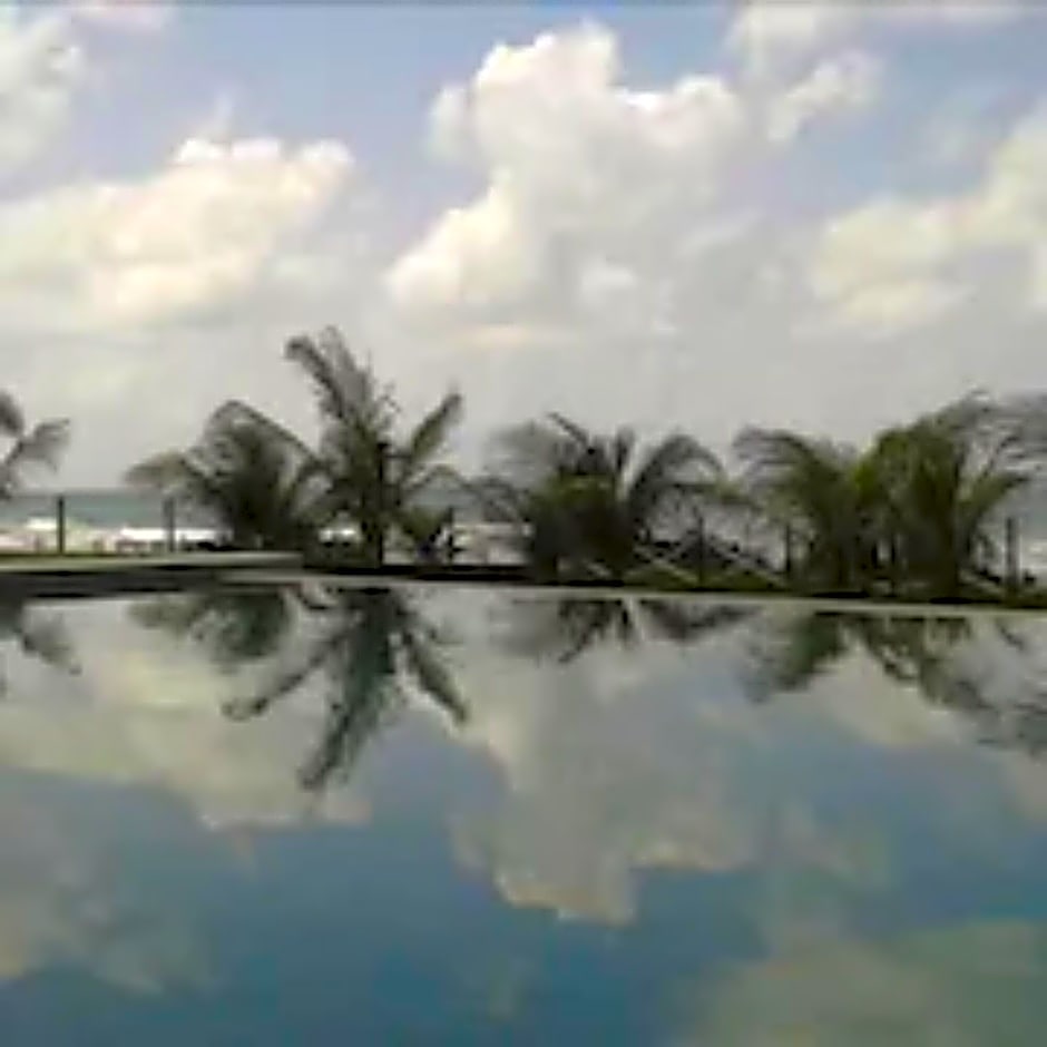 Hotel Pousada Butias