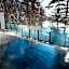 Kitahiroshima Classe Hotel
