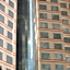 Ningbo Portman Plaza Hotel