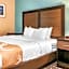 Quality Inn Findlay