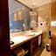 Crowne Plaza Nairobi Airport by IHG