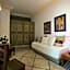 Riad Emotion