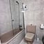 Hotel & Spa Arha by Maile