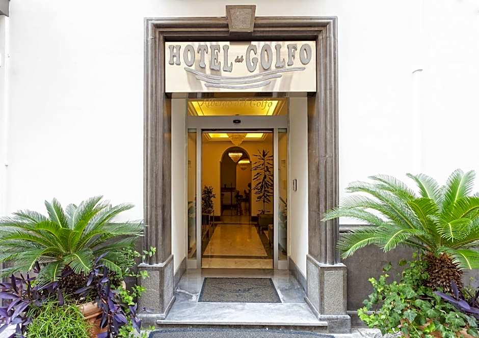 Albergo del Golfo
