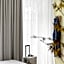 BRIK Apartment Hotel