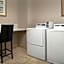 Hilton Garden Inn Knoxville West/Cedar Bluff