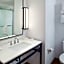 Hilton Garden Inn Providence