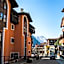 Hotel Posta R.T.A.